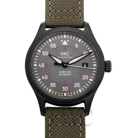 iwc iw324702|IW324702.